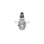 Imagen de BUJIA BOSCH CHERY TIGGO 2.0/MITSUBISHI LANCER 2.0 2005