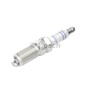 Imagen de BUJIA BOSCH FORD ESCORT/FIESTA/COURIER/ECOSPORT ZETEC ROCAM