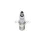 Imagen de BUJIA BOSCH FORD ESCORT/FIESTA/COURIER/ECOSPORT ZETEC ROCAM