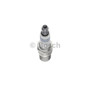 Imagen de BUJIA BOSCH FORD BRONCO/EXPLORER/RANGER MOTORES 3.0-4.0