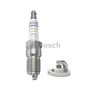 Imagen de BUJIA BOSCH FORD BRONCO/EXPLORER/RANGER MOTORES 3.0-4.0