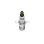 Imagen de BUJIA BOSCH FORD ESCORT 1.6I/RANGER 2014 EN ADELANTE