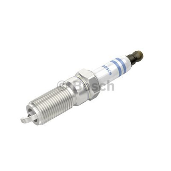 Imagen de BUJIA BOSCH CHEVROLET CAPTIVA 3.6 6 CILINDROS