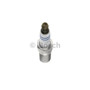 Imagen de BUJIA BOSCH CHEVROLET CAPTIVA 3.6 6 CILINDROS