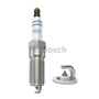 Imagen de BUJIA BOSCH CHEVROLET CAPTIVA 3.6 6 CILINDROS