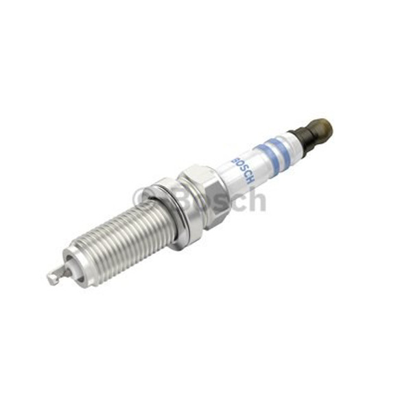 Imagen de BUJIA BOSCH TOYOTA PRIUS 1.8/COROLLA 1.6/RAV 4 2.0