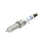 Imagen de BUJIA BOSCH TOYOTA PRIUS 1.8/COROLLA 1.6/RAV 4 2.0