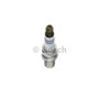 Imagen de BUJIA BOSCH TOYOTA PRIUS 1.8/COROLLA 1.6/RAV 4 2.0