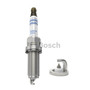 Imagen de BUJIA BOSCH TOYOTA PRIUS 1.8/COROLLA 1.6/RAV 4 2.0