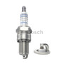 Imagen de BUJIA BOSCH ALFA ROMEO 145 1.6/FORD ESCORT INGLES 1.6