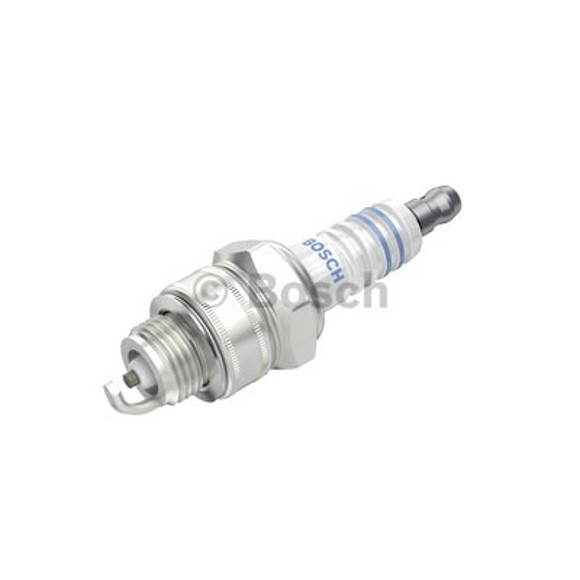 Imagen de BUJIA BOSCH FORD CORCEL/BELINA/DEL REY 1.6