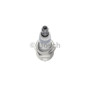 Imagen de BUJIA BOSCH FORD CORCEL/BELINA/DEL REY 1.6