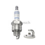 Imagen de BUJIA BOSCH FORD CORCEL/BELINA/DEL REY 1.6