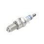 Imagen de BUJIA BOSCH SUPER 4 ROSCA LARGA 17 MM HEXAGONO GRANDE