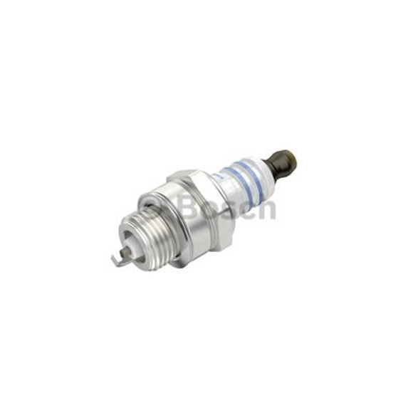 Imagen de BUJIA BOSCH PARA MOTOSIERRAS