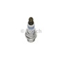 Imagen de BUJIA BOSCH VOLVO 850/C70/V70/S40/S60/S80/V40/V70/XC70/XC90
