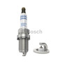 Imagen de BUJIA BOSCH VOLVO 850/C70/V70/S40/S60/S80/V40/V70/XC70/XC90