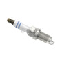 Imagen de BUJIA BOSCH VOLKSWAGEN GOL 1.6 GENERACION VI