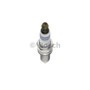 Imagen de BUJIA BOSCH HONDA CRV 2.4 2011 EN ADELANTE