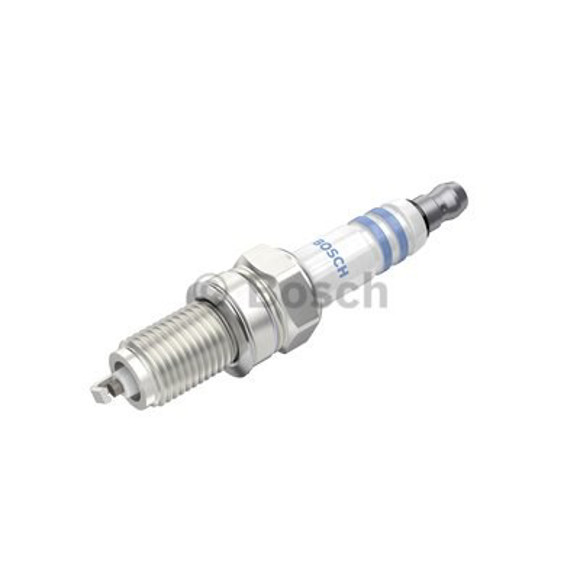 Imagen de BUJIA BOSCH FIAT PALIO/SIENA/UNO FIRE 1.3 16V