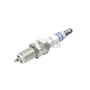 Imagen de BUJIA BOSCH FIAT PALIO/SIENA/UNO FIRE 1.3 16V