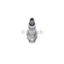 Imagen de BUJIA BOSCH FIAT PALIO/SIENA/UNO FIRE 1.3 16V