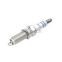 Imagen de BUJIA BOSCH MERCEDES BENZ LINEA C/E 280/350 2006 EN ADELANTE