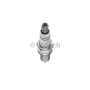 Imagen de BUJIA BOSCH MERCEDES BENZ LINEA C/E 280/350 2006 EN ADELANTE