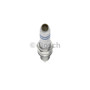Imagen de BUJIA BOSCH VOLKSWAGEN GOL VI/SAVEIRO CROSS 1.6 16V