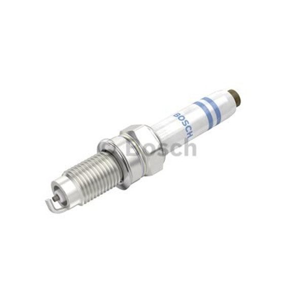 Imagen de BUJIA BOSCH VOLKSWAGEN UP 1.0