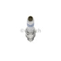 Imagen de BUJIA BOSCH VOLKSWAGEN UP 1.0