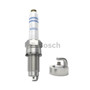 Imagen de BUJIA BOSCH VOLKSWAGEN UP 1.0