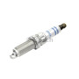 Imagen de BUJIA BOSCH CITROEN C3 PICASSO 1.6/BERLINGO/PEUGEOT 207CC