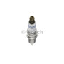 Imagen de BUJIA BOSCH CITROEN C3 PICASSO 1.6/BERLINGO/PEUGEOT 207CC