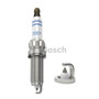 Imagen de BUJIA BOSCH CITROEN C3 PICASSO 1.6/BERLINGO/PEUGEOT 207CC