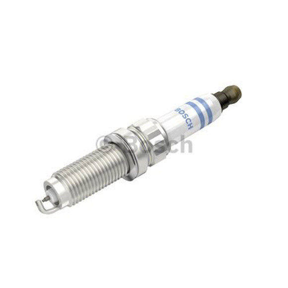 Imagen de BUJIA BOSCH PEUGEOT 208/2008/301 1.2 2014 EN ADELANTE