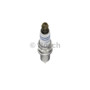 Imagen de BUJIA BOSCH PEUGEOT 208/2008/301 1.2 2014 EN ADELANTE