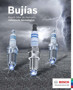 Imagen de BUJIA BOSCH BMW/CITROEN/FIAT/NISSAN/PEUGEOT/VOLKSWAGEN (B6S)