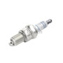 Imagen de BUJIA BOSCH ALFASUD 1.3/BMW 2002/DODGE 1500/FIAT 125