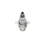 Imagen de BUJIA BOSCH ALFASUD 1.3/BMW 2002/DODGE 1500/FIAT 125