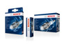 Imagen de BUJIA BOSCH ALFASUD 1.3/BMW 2002/DODGE 1500/FIAT 125