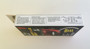 Imagen de PAR DE LUZ LED 6 LEDS 12V (PARA LUZ DE DIA/LUZ TRASERA)