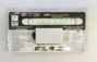 Imagen de PAR DE LUZ LED 9 LEDS 12V (PARA LUZ DE DIA/LUZ TRASERA)