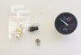 Imagen de KIT DE INSTRUMENTOS DE TABLERO ELÉCTRICO
