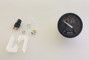Imagen de KIT DE INSTRUMENTOS DE TABLERO ELÉCTRICO