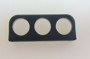 Imagen de KIT DE INSTRUMENTOS DE TABLERO ELÉCTRICO