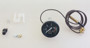 Imagen de KIT DE INSTRUMENTOS DE TABLERO MECÁNICO