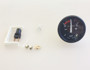 Imagen de KIT DE INSTRUMENTOS DE TABLERO MECÁNICO