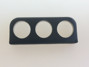 Imagen de KIT DE INSTRUMENTOS DE TABLERO MECÁNICO
