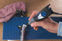 Imagen de Grabador Dremel Engraver